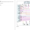 Nissan Leaf 2022 Electrical Wiring Diagrams 2