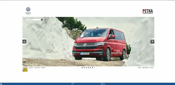 PETKA 8.3 11.2023 EPC Spare Parts Catalog 18