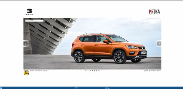 PETKA 8.3 11.2023 EPC Spare Parts Catalog 3