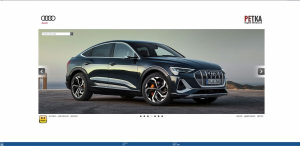 PETKA 8.3 11.2023 EPC Spare Parts Catalog 7