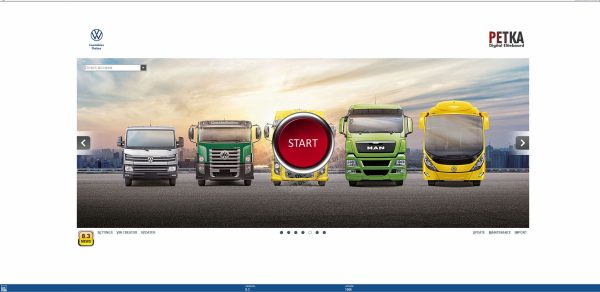 PETKA 8.3 11.2023 EPC Spare Parts Catalog 9