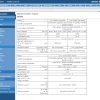 Subaru Impreza XV Service Manual 2020 MY 1