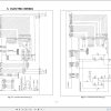 TCM Forklift FRSB14 8 FRSB16 8 FRSB20 8 FRSB25 8 Service Manual SEB 7E3AE 24de937fee97be2f9