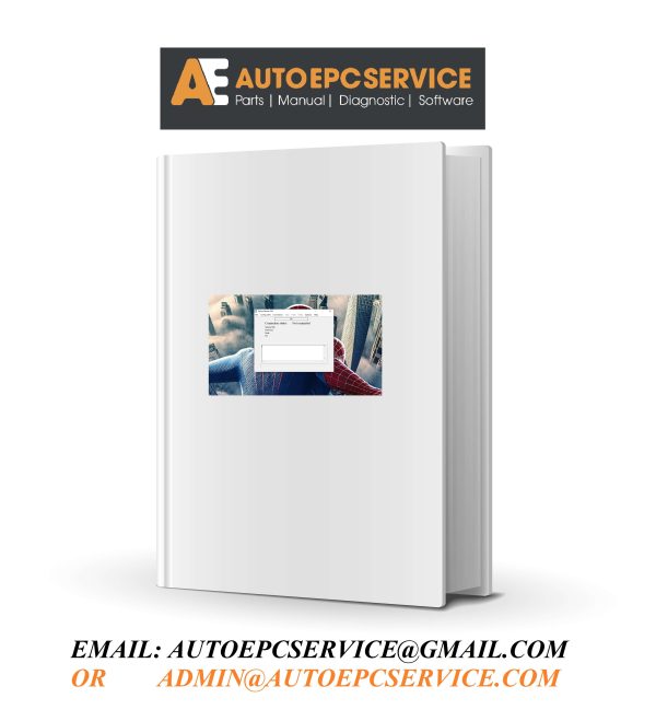 Zp Can Flasher scaled