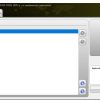 AGCO EDT V1.125.23332.1197 2023.5.OC1 01.2024 Diagnostic Software 1