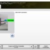 AGCO EDT V1.125.23332.1197 2023.5.OC1 01.2024 Diagnostic Software 10