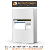 AGCO EDT V1.125.23332.1197 2023.5.OC1 01.2024 Diagnostic Software scaled