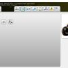 AGCO EDT V1.125.23332.1197 2023.5.OC1 01.2024 Diagnostic Software 12