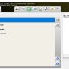 AGCO EDT V1.125.23332.1197 2023.5.OC1 01.2024 Diagnostic Software 13