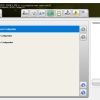 AGCO EDT V1.125.23332.1197 2023.5.OC1 01.2024 Diagnostic Software 14