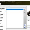 AGCO EDT V1.125.23332.1197 2023.5.OC1 01.2024 Diagnostic Software 4