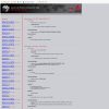 AGCO EDT V1.125.23332.1197 2023.5.OC1 01.2024 Diagnostic Software 7