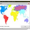 AGCO EDT V1.125.23332.1197 2023.5.OC1 01.2024 Diagnostic Software 8
