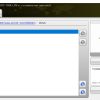AGCO EDT V1.125.23332.1197 2023.5.OC1 01.2024 Diagnostic Software 9