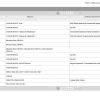 CLAAS WebTIC Espanol 01.2024 Operator Repair Manual Service Documentation