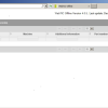 CLAAS WebTIC Francais 01.2024 Operator Repair Manual Service Documentation
