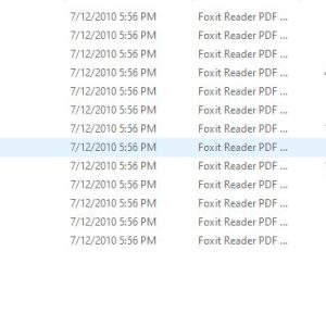 Caterpillar Forklift 8.37 GB peration Maintenance Manual Service Manuals 1