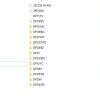 Caterpillar Forklift 8.37 GB peration Maintenance Manual Service Manuals