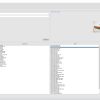 Claas Parts Doc 2.2 01.2024 Agricultural Updated 809 EPC Spare Parts Catalog 1
