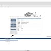 Claas Parts Doc 2.2 01.2024 Agricultural Updated 809 EPC Spare Parts Catalog 11