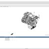 Claas Parts Doc 2.2 01.2024 Agricultural Updated 809 EPC Spare Parts Catalog 6