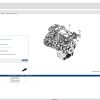 Claas Parts Doc 2.2 01.2024 Agricultural Updated 809 EPC Spare Parts Catalog 7
