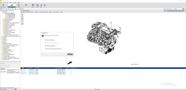 Claas Parts Doc 2.2 01.2024 Agricultural Updated 809 EPC Spare Parts Catalog 7