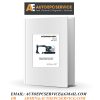Hidromek Machinery Updated 12.2023 Spare Parts Catalog PDF scaled