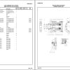 Hidromek Machinery Updated 12.2023 Spare Parts Catalog PDF 3