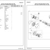 Hidromek Machinery Updated 12.2023 Spare Parts Catalog PDF 5