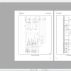 Hyster Forklift Class 1 5 PDF Updated 12.2023 Service Repair Manuals 8