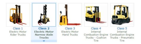 Hyster Forklift Class 1 Updated 12.2023 Electric Motor Rider Trucks Service Repair Manuals 18819b0fdc3596801 1