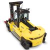 Hyster Forklift Class 1 Updated 12.2023 Electric Motor Rider Trucks Service Repair Manuals 2f0dd06cdfb95ee83 1