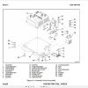Hyster Forklift Class 3 Updated 12.2023 Electric Motor Hand Trucks Service Repair Manuals 5