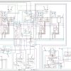Hyster Forklift Class 5 Updated 12.2023 Internal Combustion Engine Trucks Service Repair Manuals 11