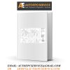 Hyster Forklift Class 5 Updated 12.2023 Internal Combustion Engine Trucks Service Repair Manuals 11 2 scaled