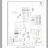 Hyster Forklift Class 5 Updated 12.2023 Internal Combustion Engine Trucks Service Repair Manuals 14 1