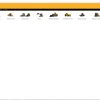 JCB ServiceMaster4 01.2024 V23.11.4 Diagnostic Software 1