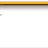 JCB ServiceMaster4 01.2024 V23.11.4 Diagnostic Software 10