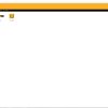 JCB ServiceMaster4 01.2024 V23.11.4 Diagnostic Software 3