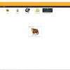 JCB ServiceMaster4 01.2024 V23.11.4 Diagnostic Software 7