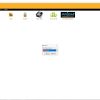 JCB ServiceMaster4 01.2024 V23.11.4 Diagnostic Software 8