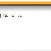 JCB ServiceMaster4 01.2024 V23.11.4 Diagnostic Software 9