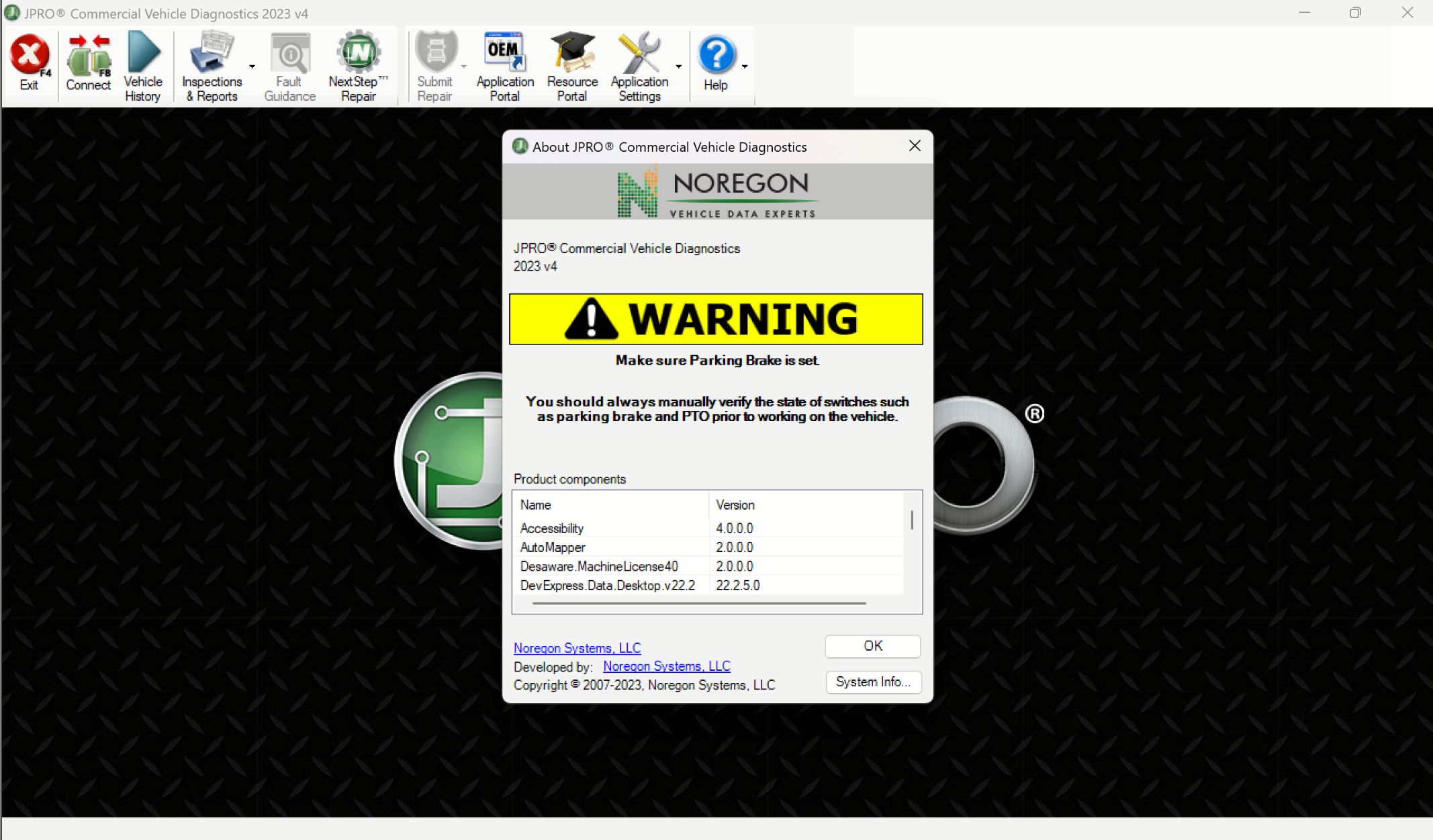 JPRO Diagnostic Tool 2023 v4 Remote How To Install Guide Instruction