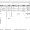 JUNGHEINRICH JETI ForkLift SH v4.37 GR 06.2023 Service Information 1