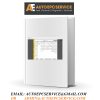 JUNGHEINRICH JETI ForkLift SH v4.37 GR 06.2023 Service Information scaled