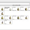 JUNGHEINRICH JETI ForkLift SH v4.37 GR 06.2023 Service Information 2