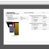 JUNGHEINRICH JETI ForkLift SH v4.37 GR 06.2023 Service Information 5