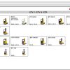 JUNGHEINRICH JETI ForkLift SH v4.37 IT 06.2023 Service Information 2