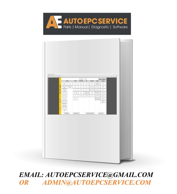 JUNGHEINRICH JETI SH v4.37.03 DE03 11.2023 Service Information scaled